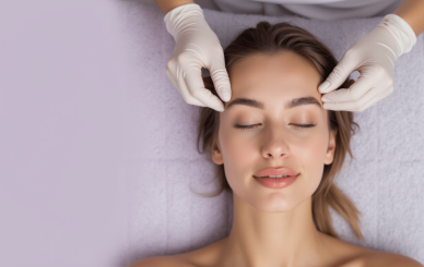 کربوکسی‌تراپی چیست و چه کاربردی دارد