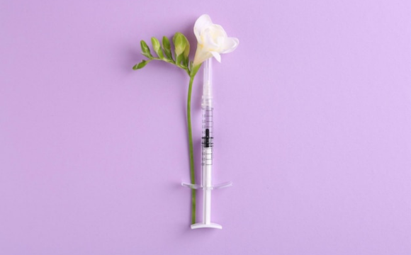 Untitled (580 x 360 px)